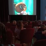phoca_thumb_m_kino 6 Fotogalerie
